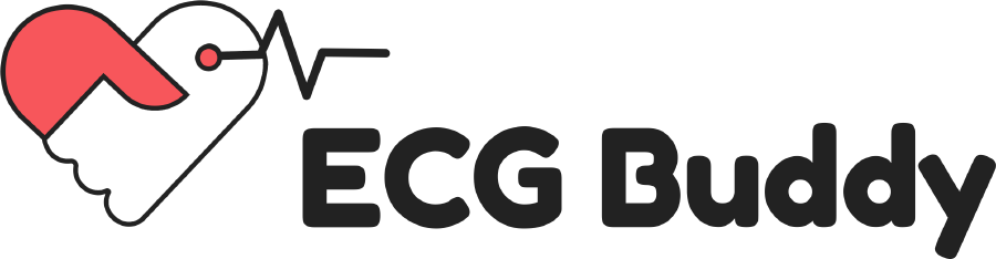 ECG Buddy
